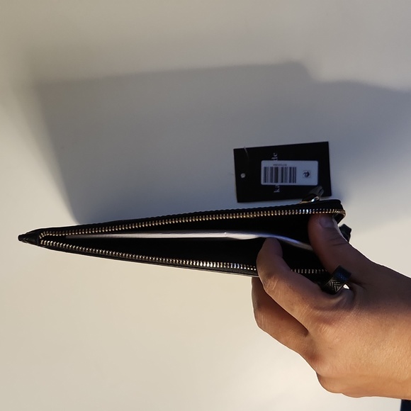 NEW! ♠️ KATE SPADE - Picture 5 of 5